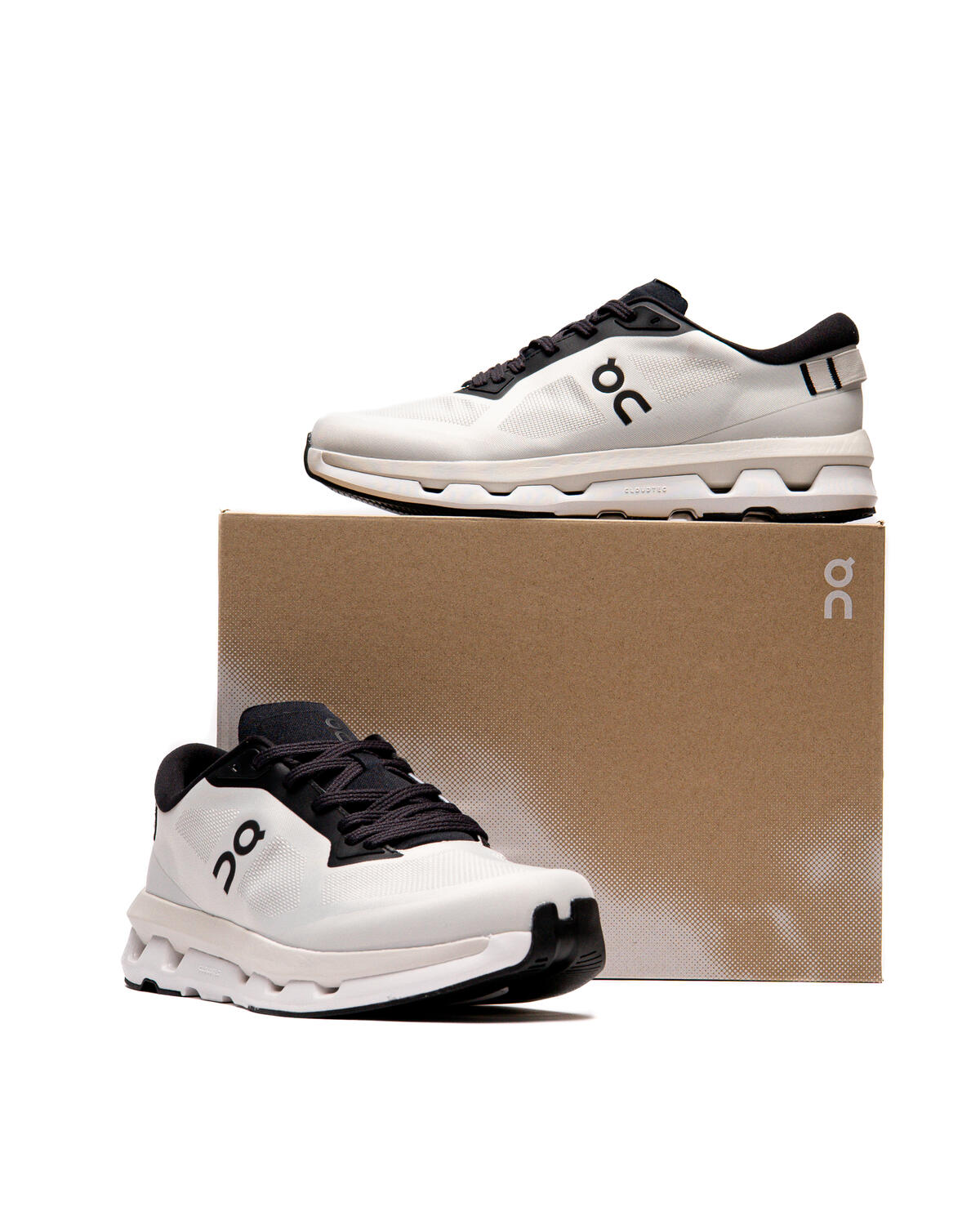 On Running Cloudzone | 3MF10081926 | AFEW STORE